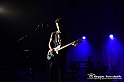 VBS_2349 - Concerto Gianluca Grignani - Living rock and roll Tour 2022